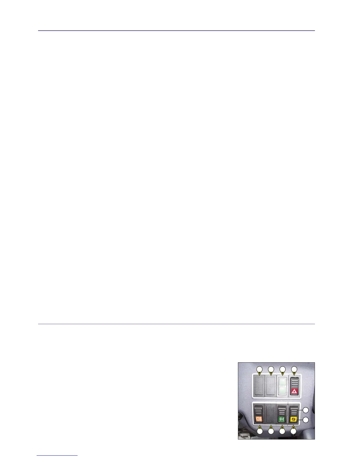 Page #66 background image