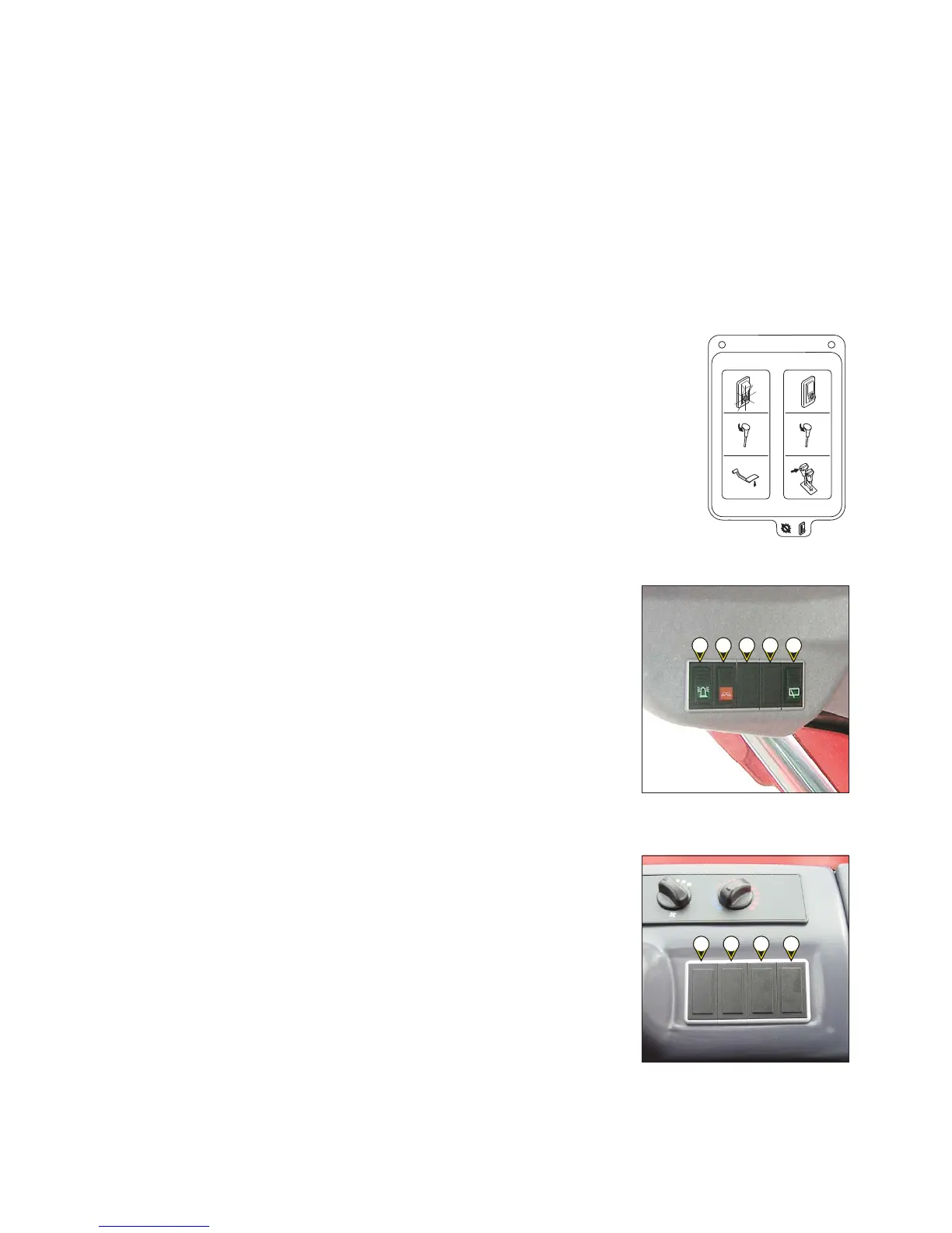 Page #67 background image