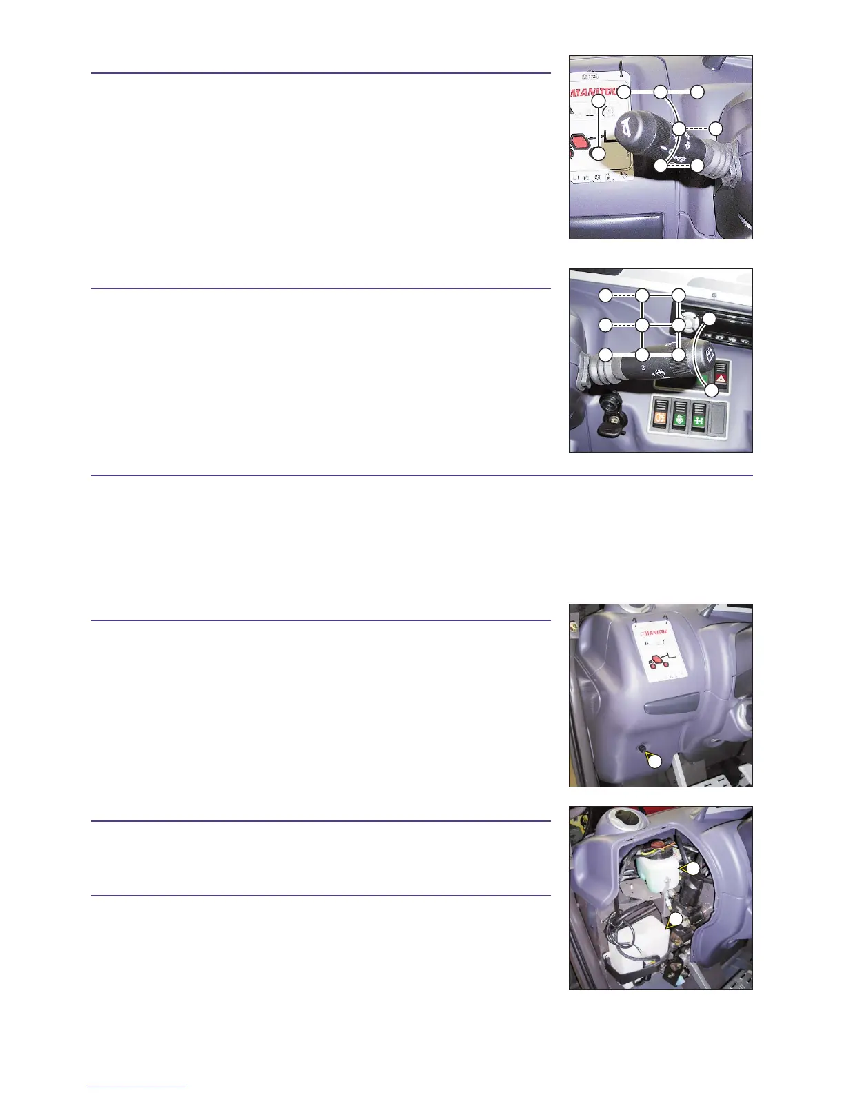 Page #68 background image