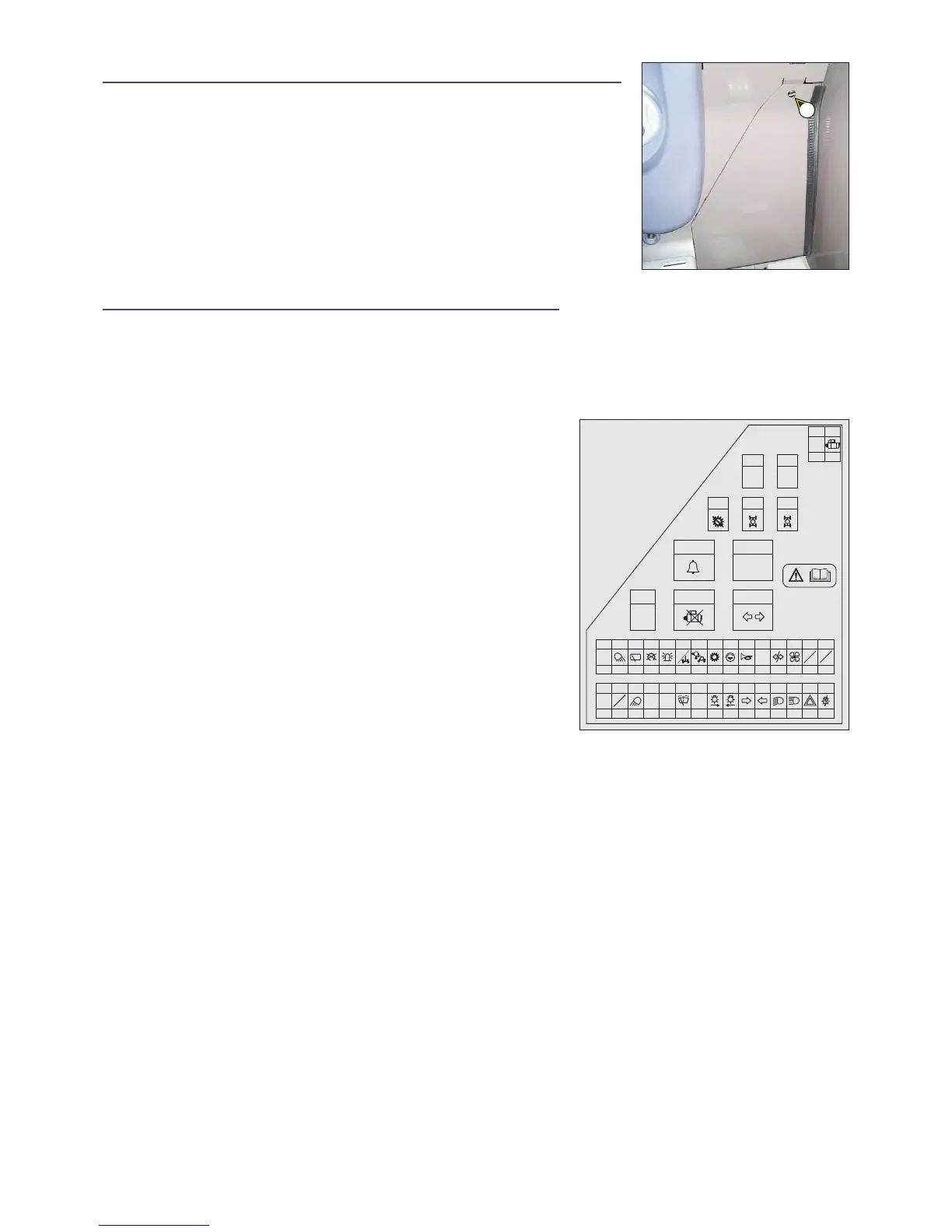 Page #69 background image