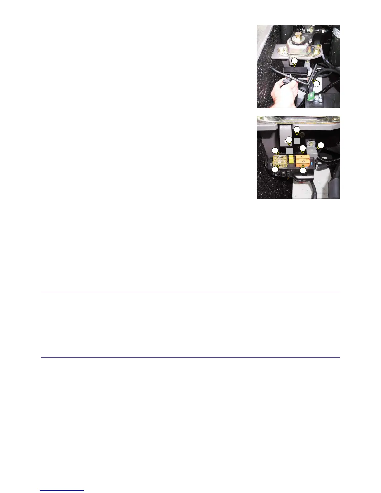 Page #70 background image