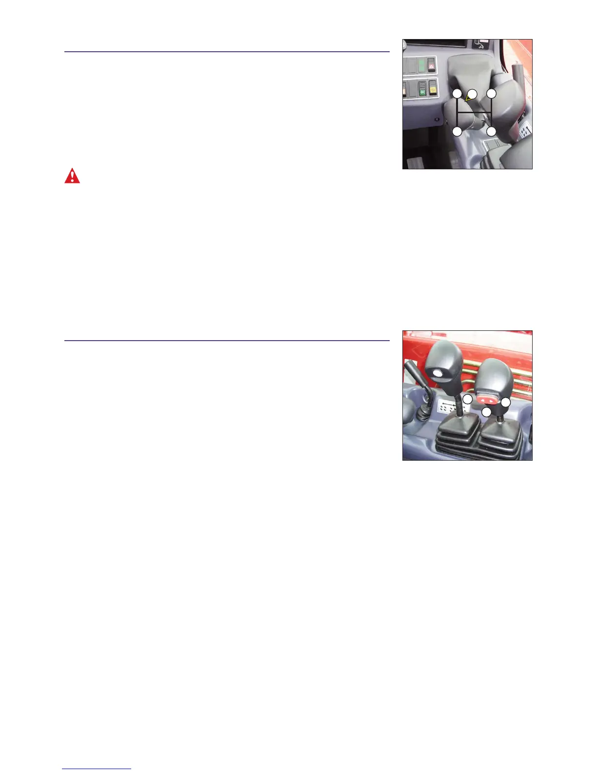 Page #71 background image