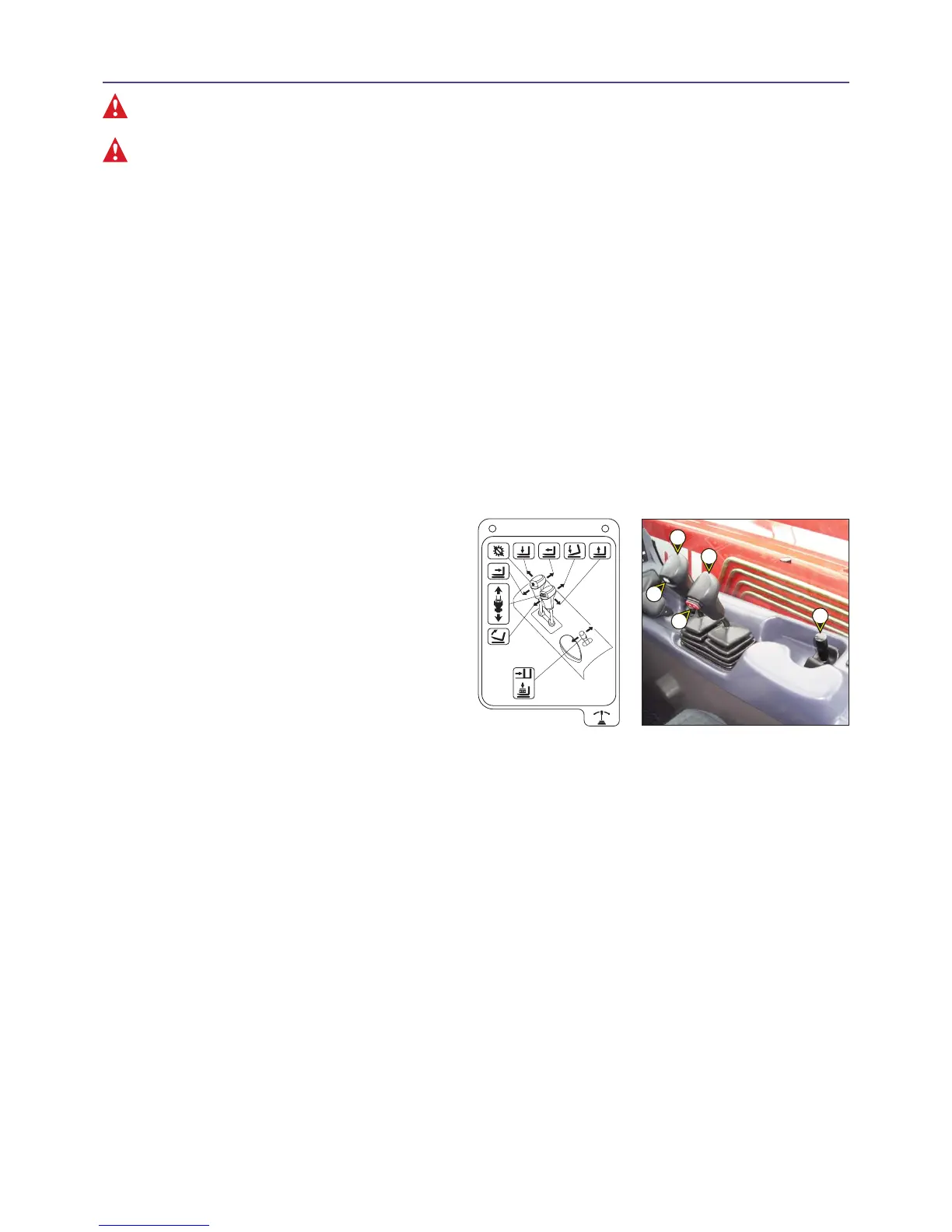 Page #73 background image