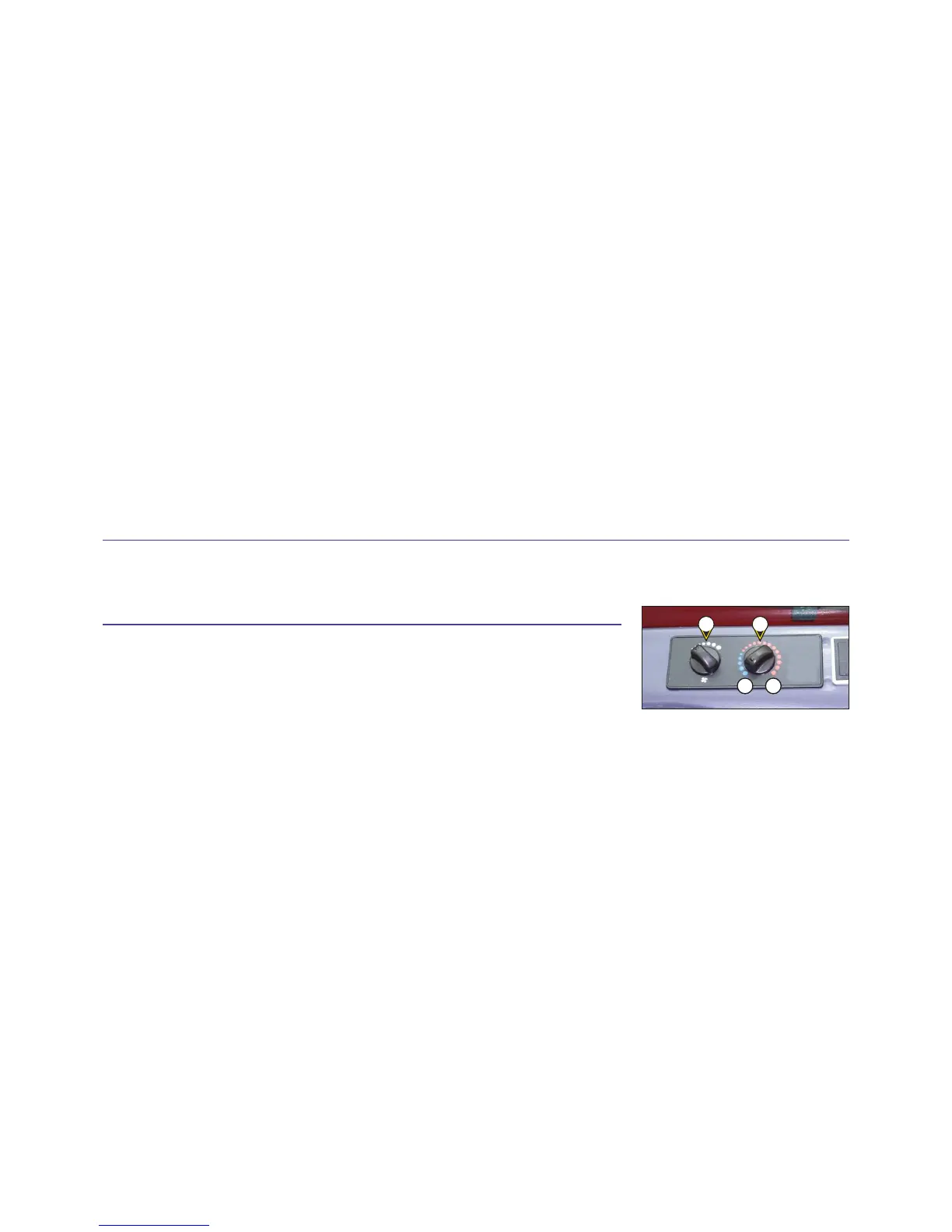Page #74 background image