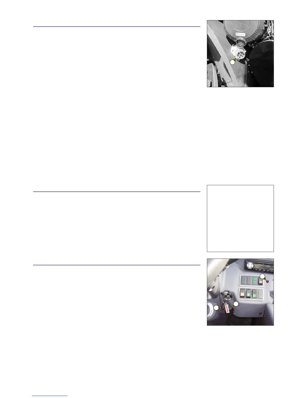 Page #81 background image