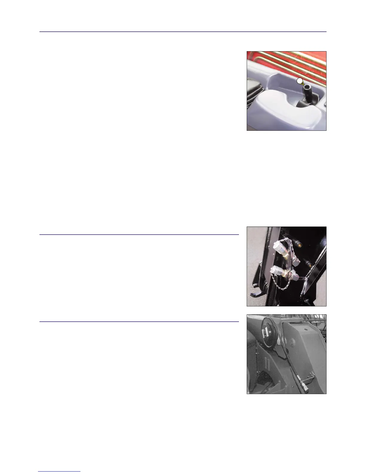 Page #82 background image