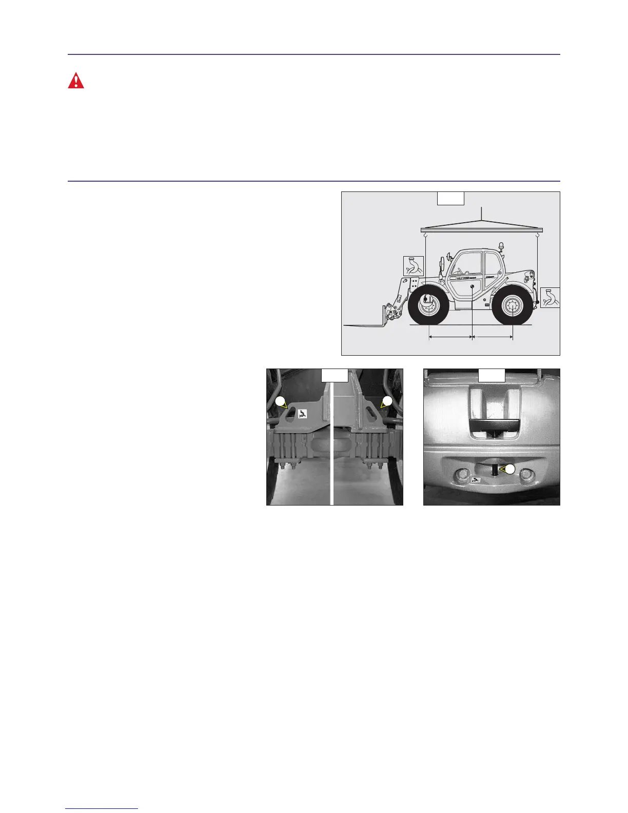 Page #125 background image