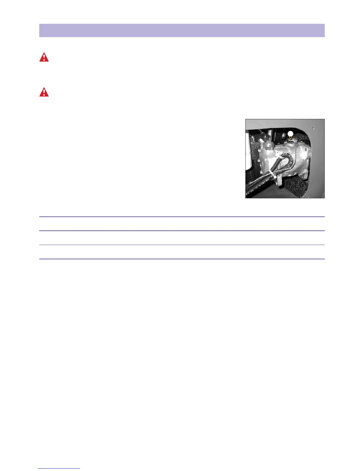 Page #128 background image