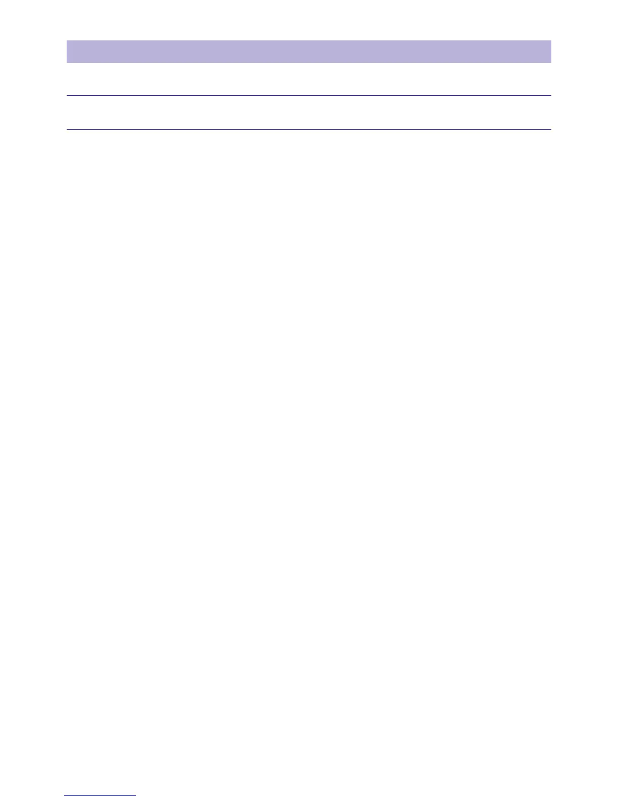 Page #131 background image