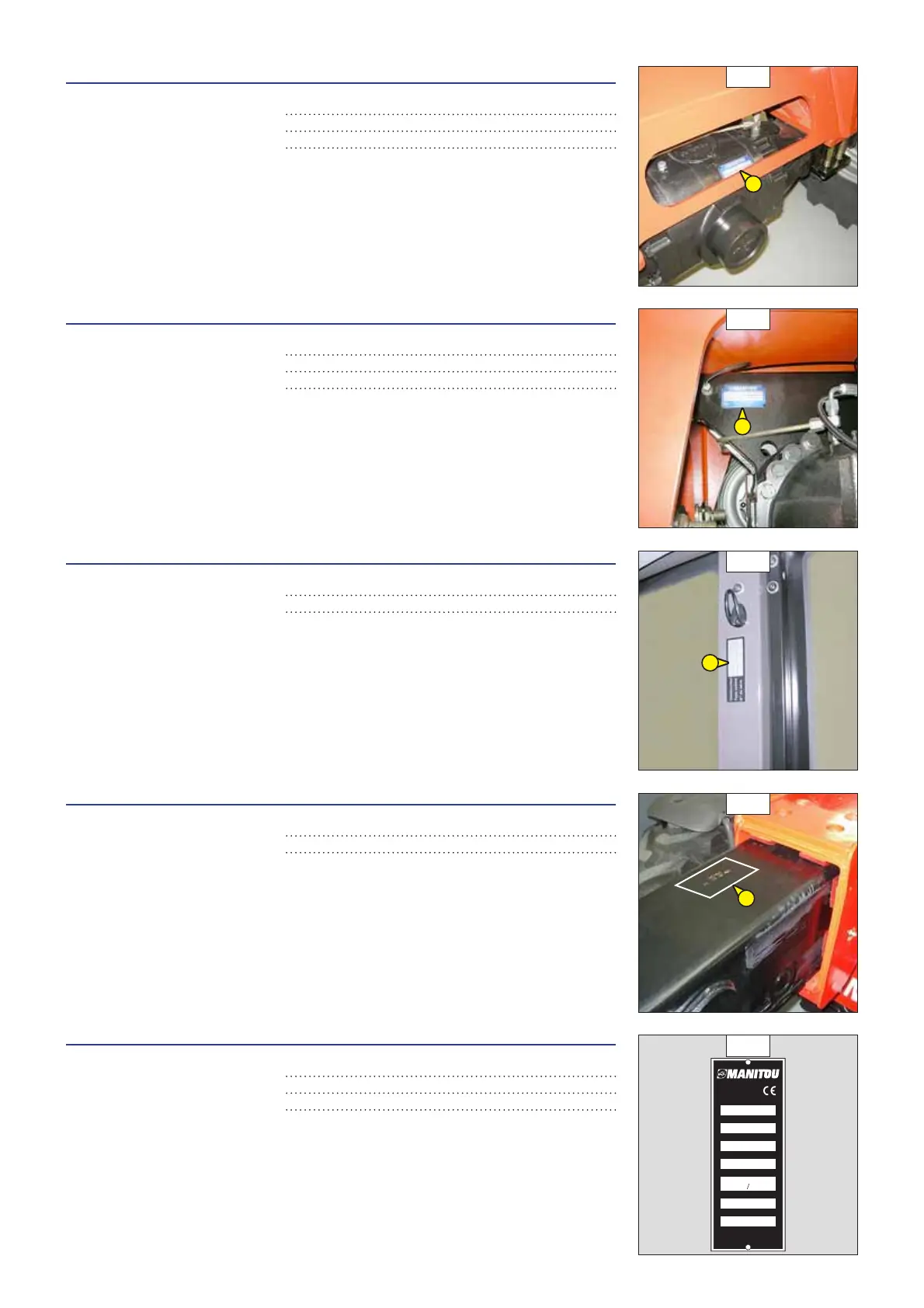 Page #43 background image