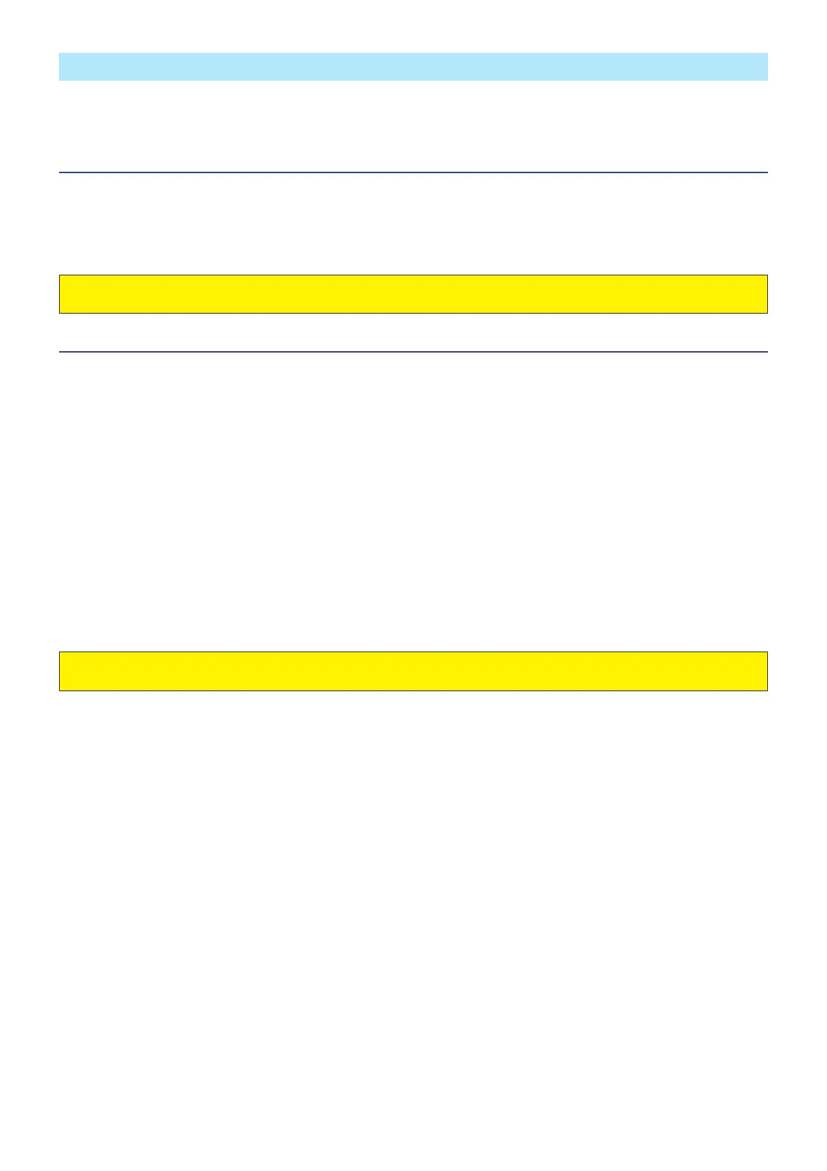 Page #100 background image