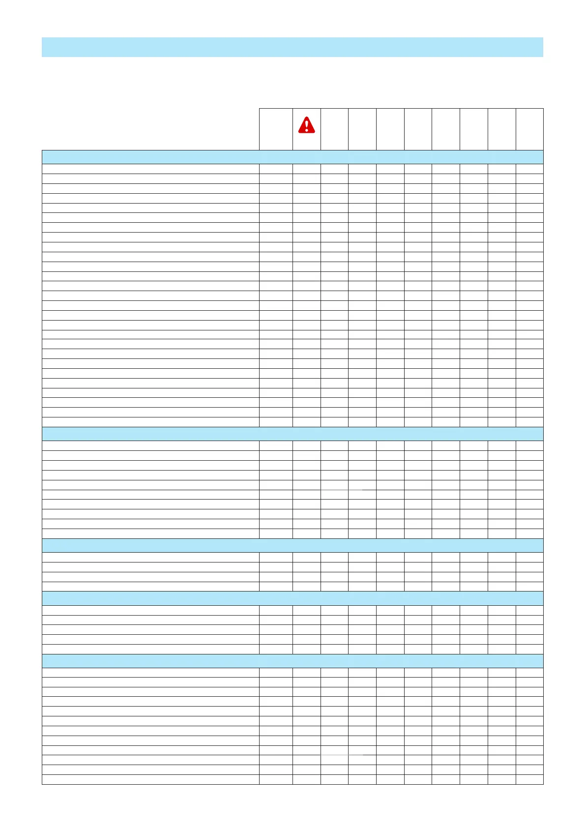 Page #106 background image