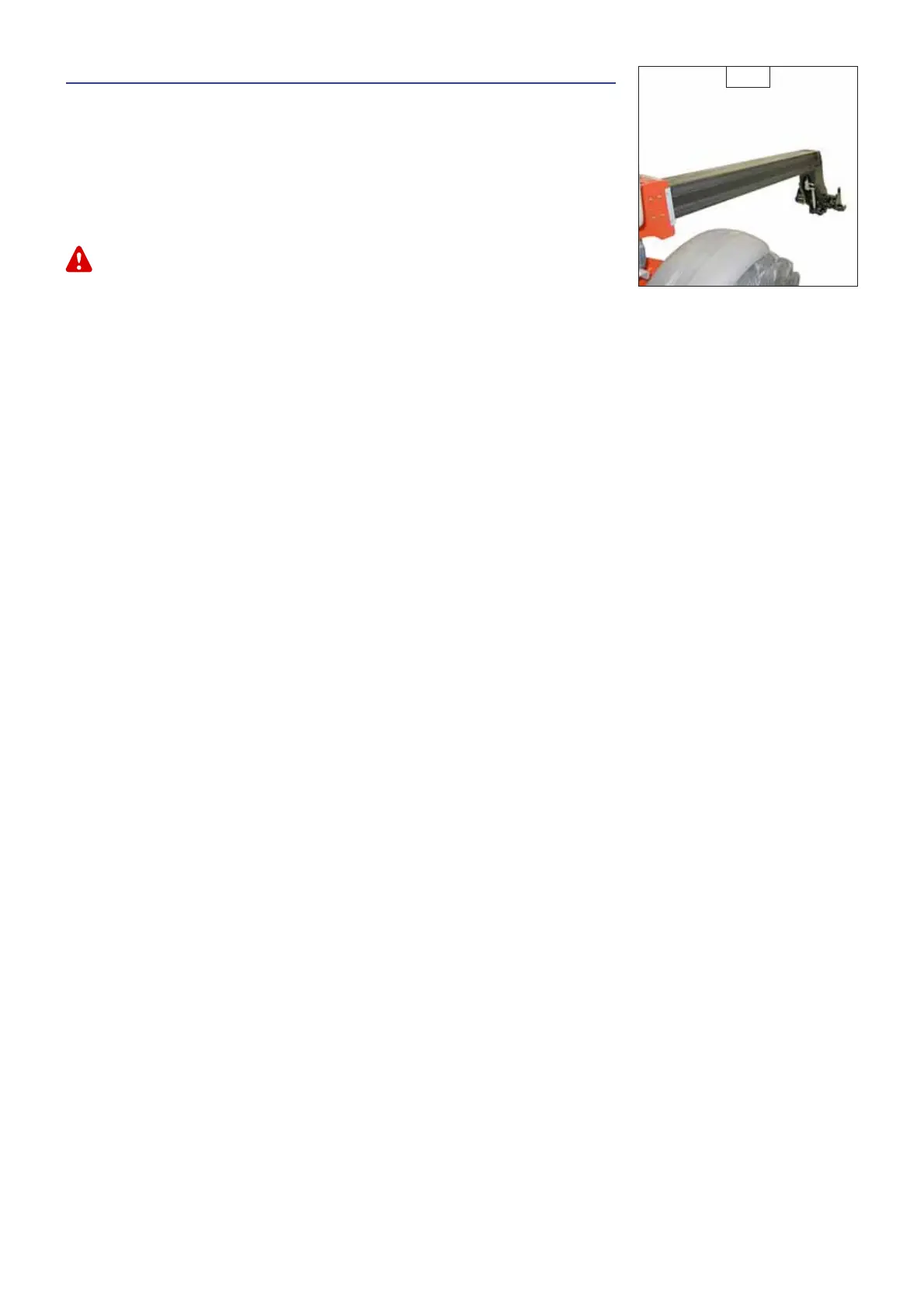 Page #110 background image