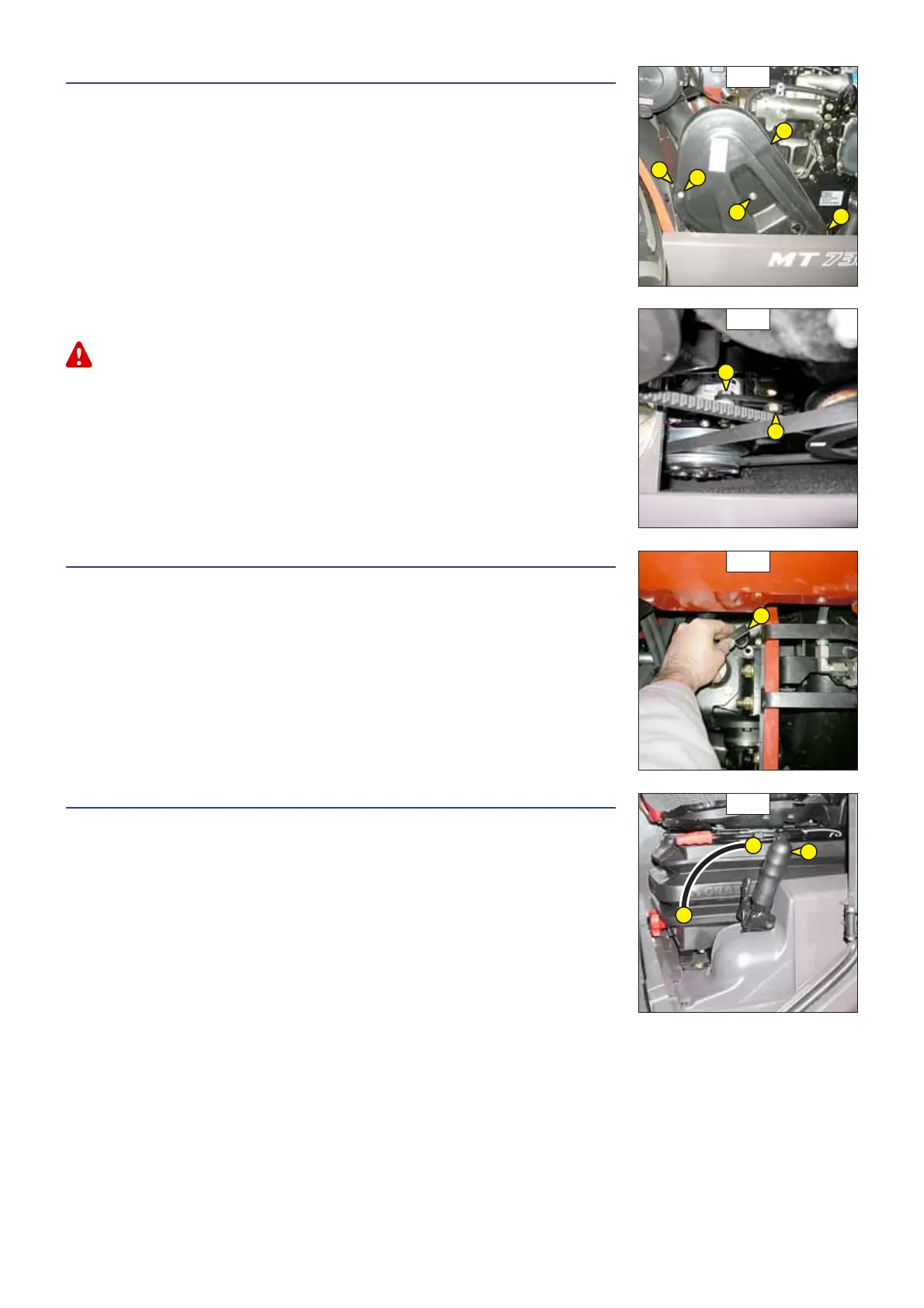 Page #121 background image