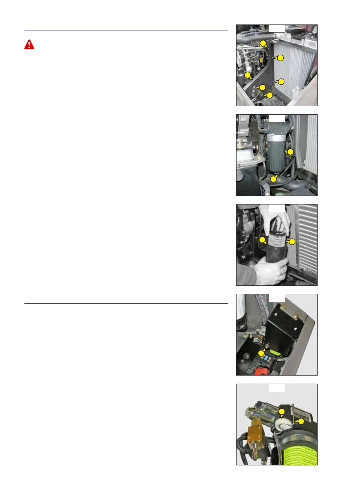 Page #126 background image