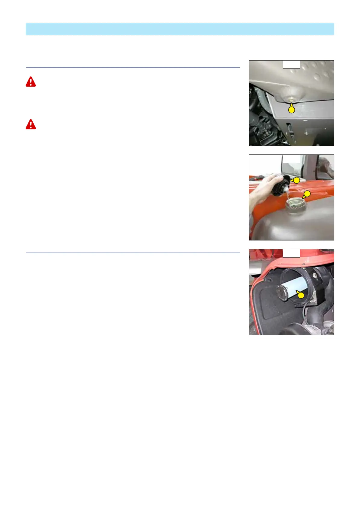 Page #130 background image
