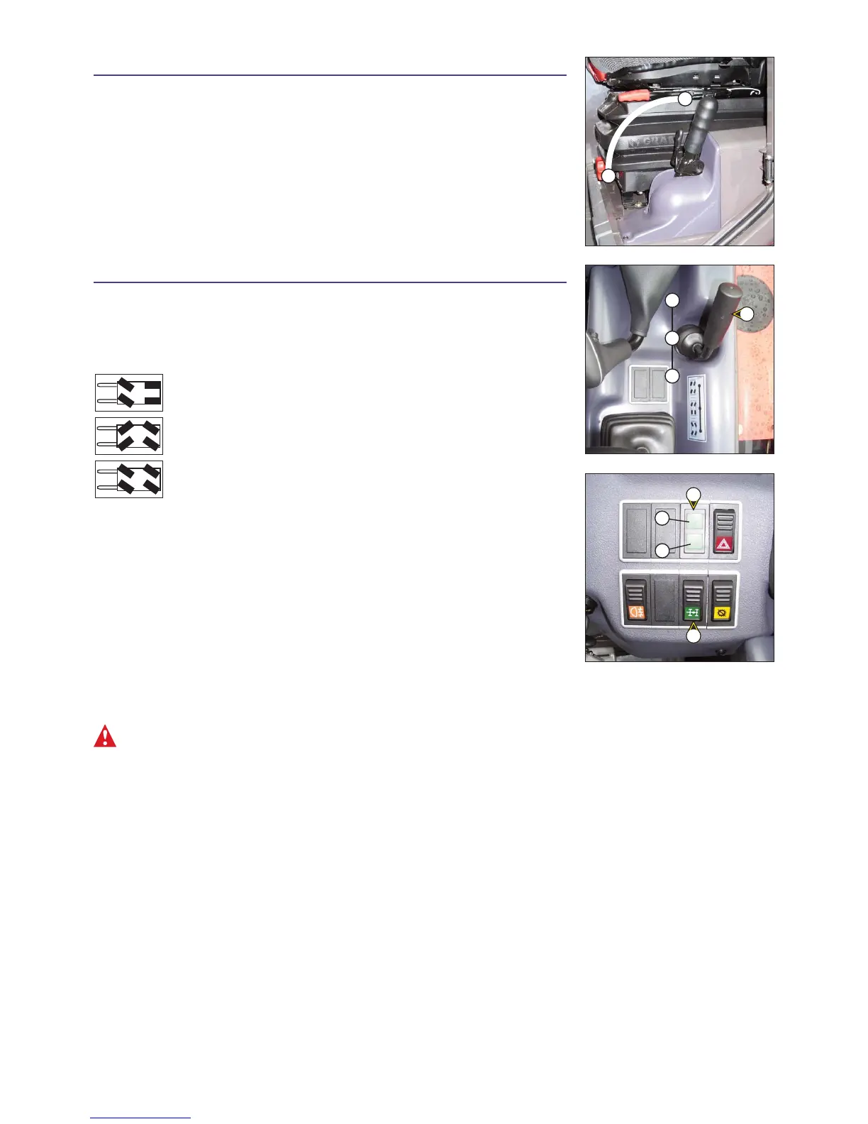 Page #72 background image
