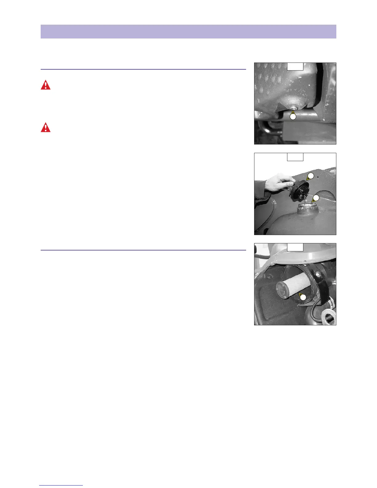 Page #116 background image