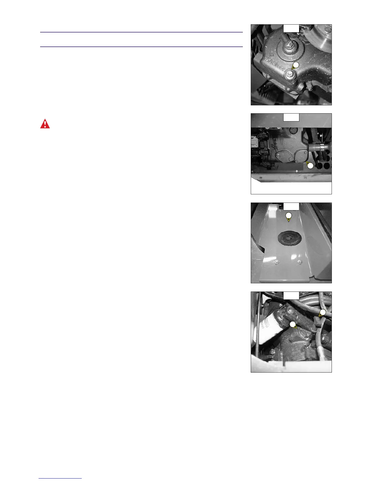 Page #117 background image