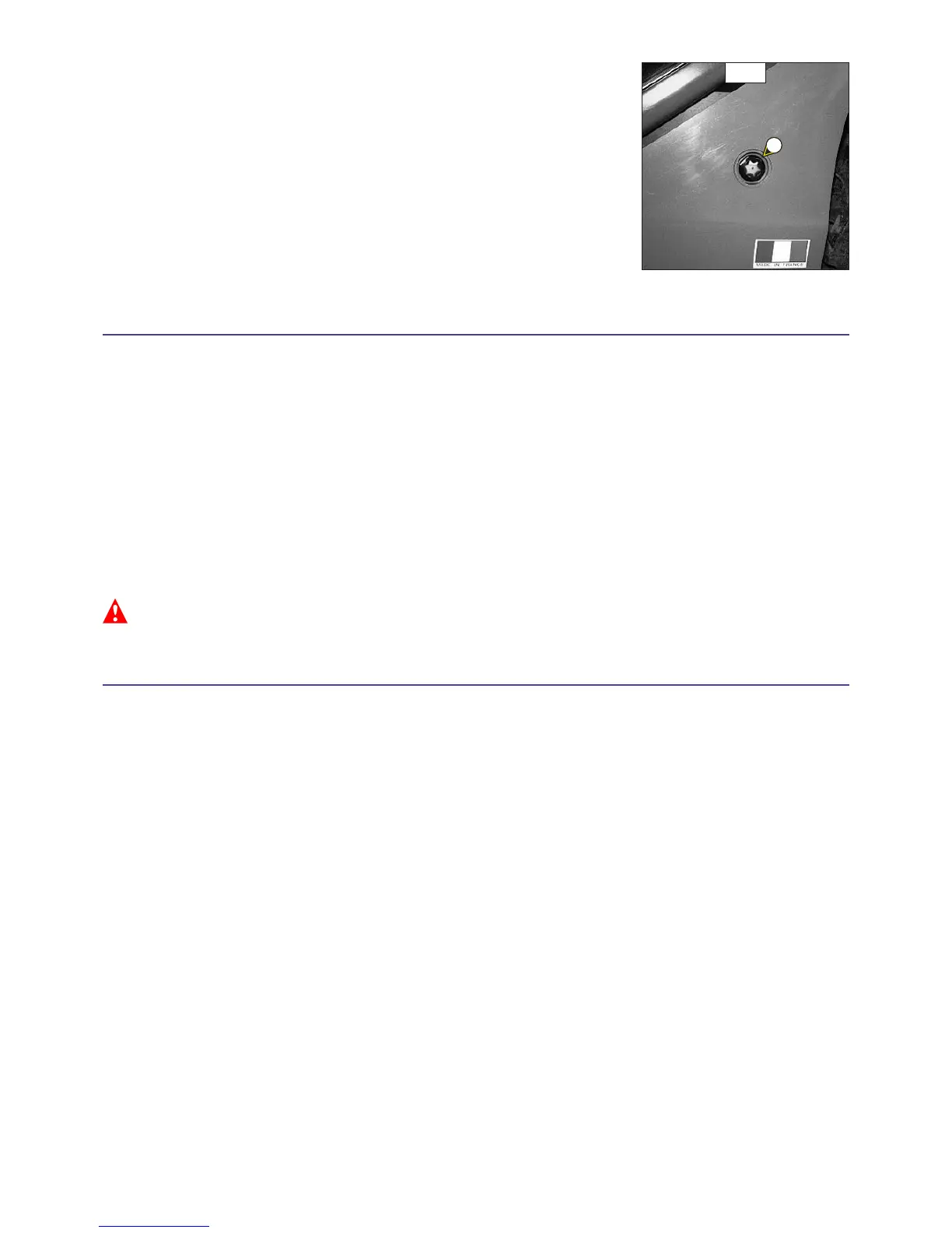 Page #119 background image