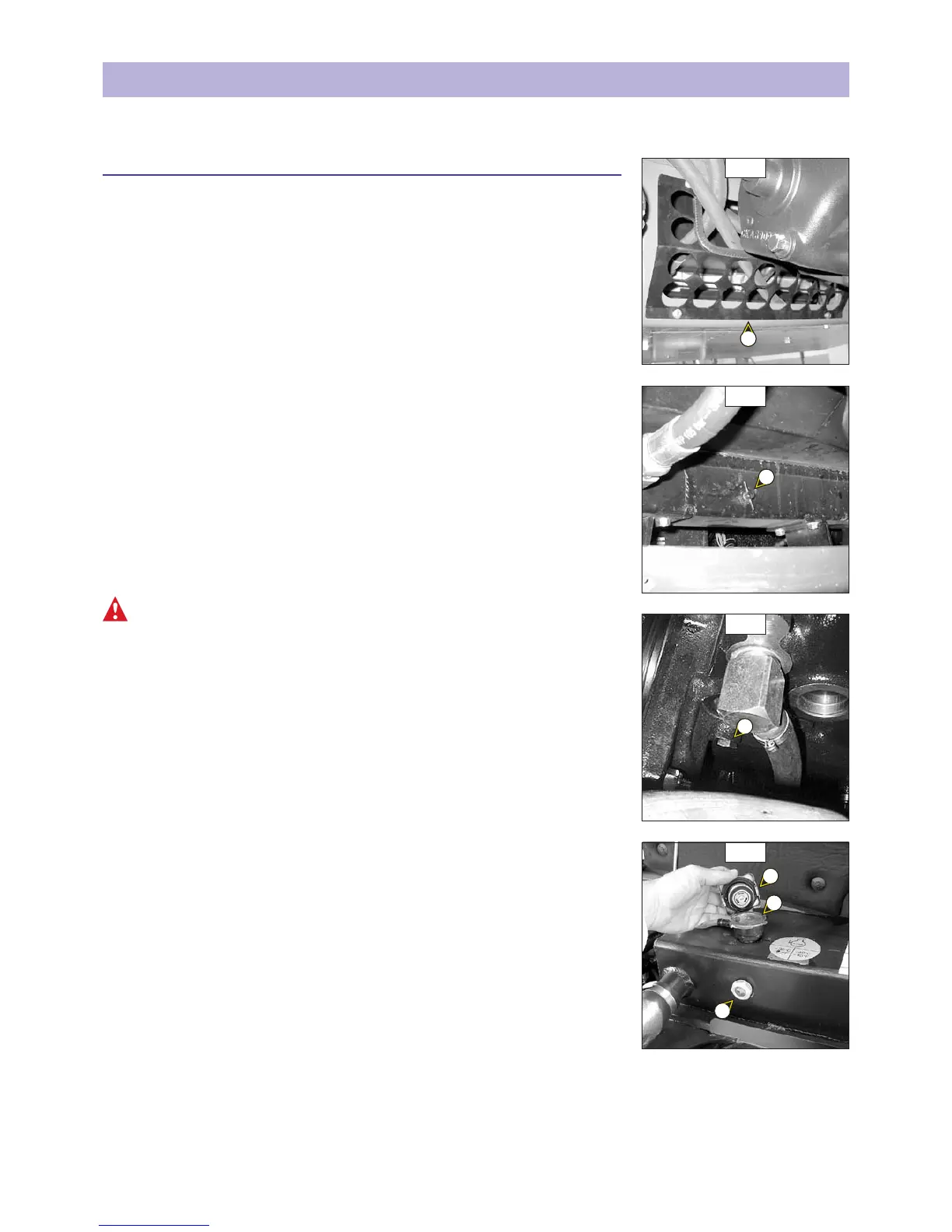 Page #122 background image