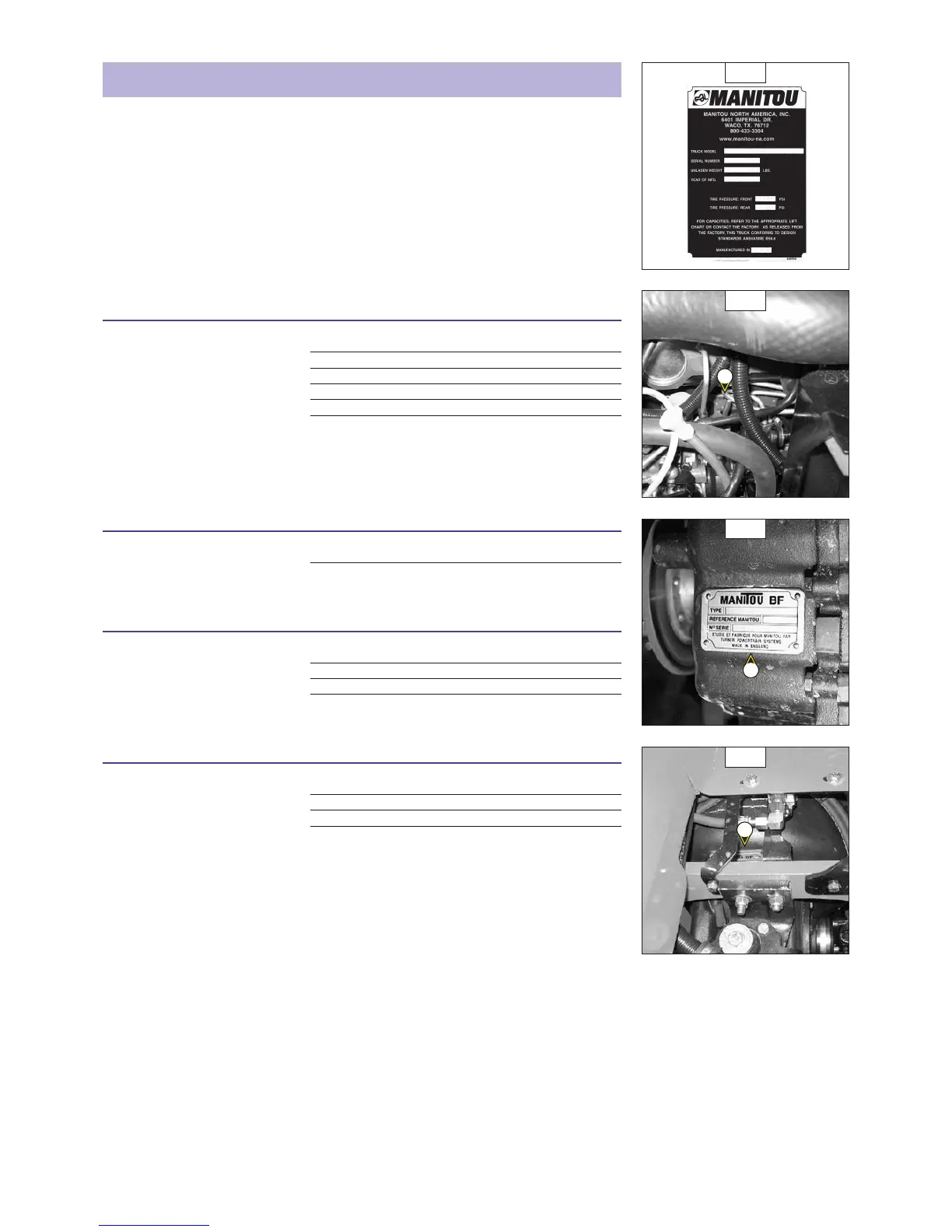 Page #48 background image