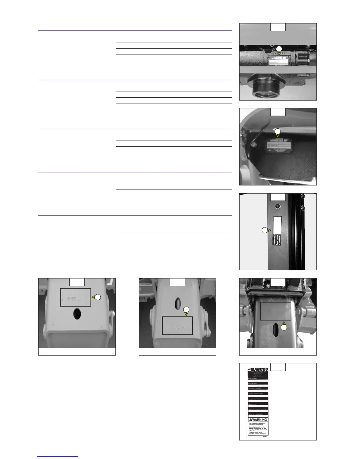 Page #49 background image