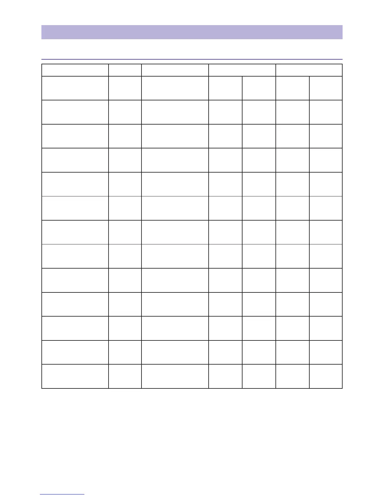 Page #52 background image