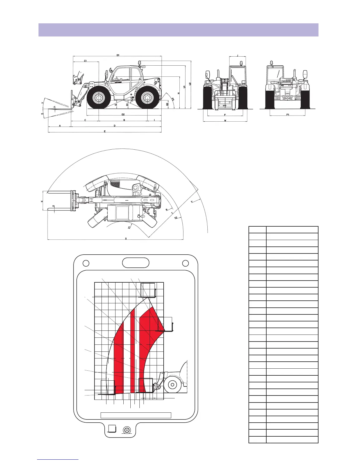 Page #54 background image