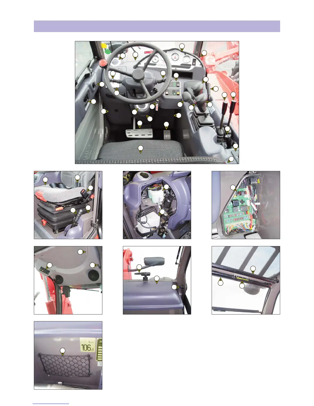 Page #56 background image