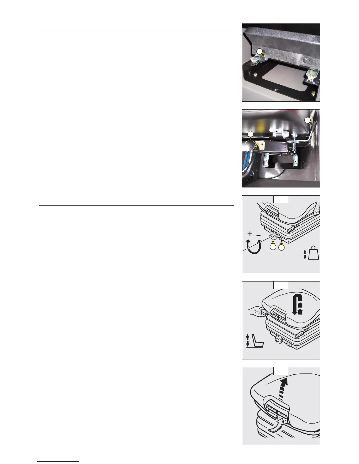 Page #58 background image