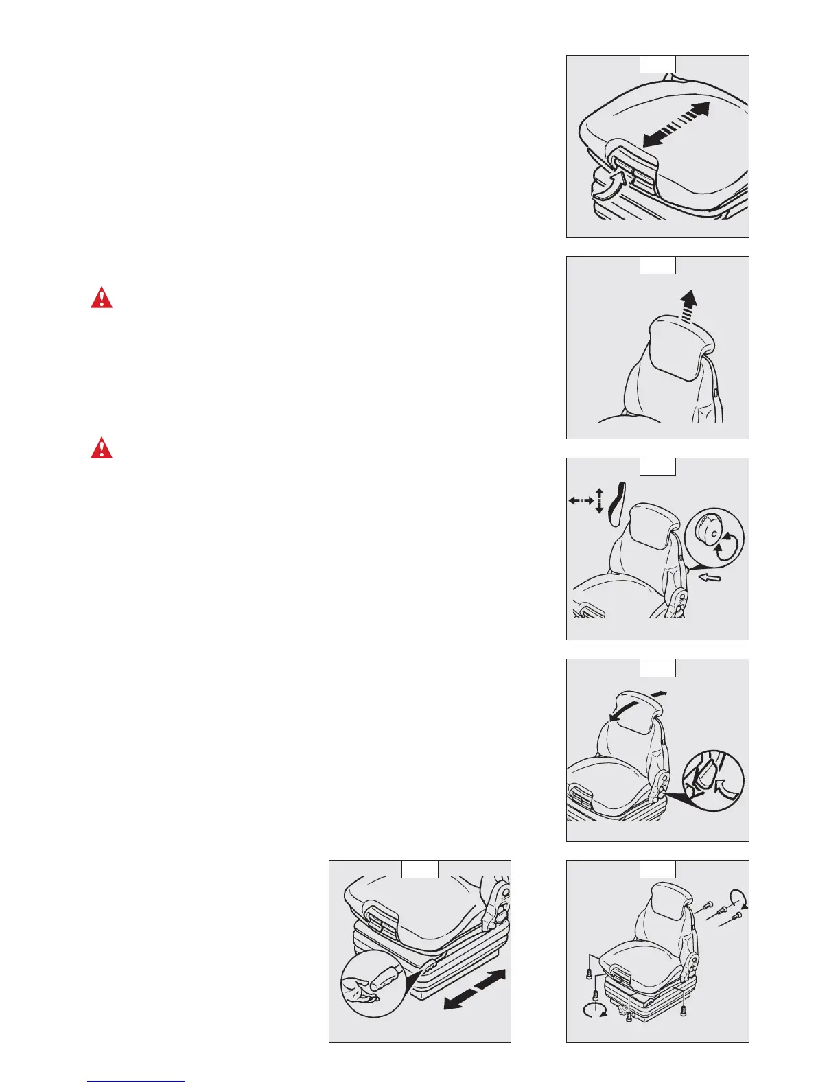 Page #59 background image