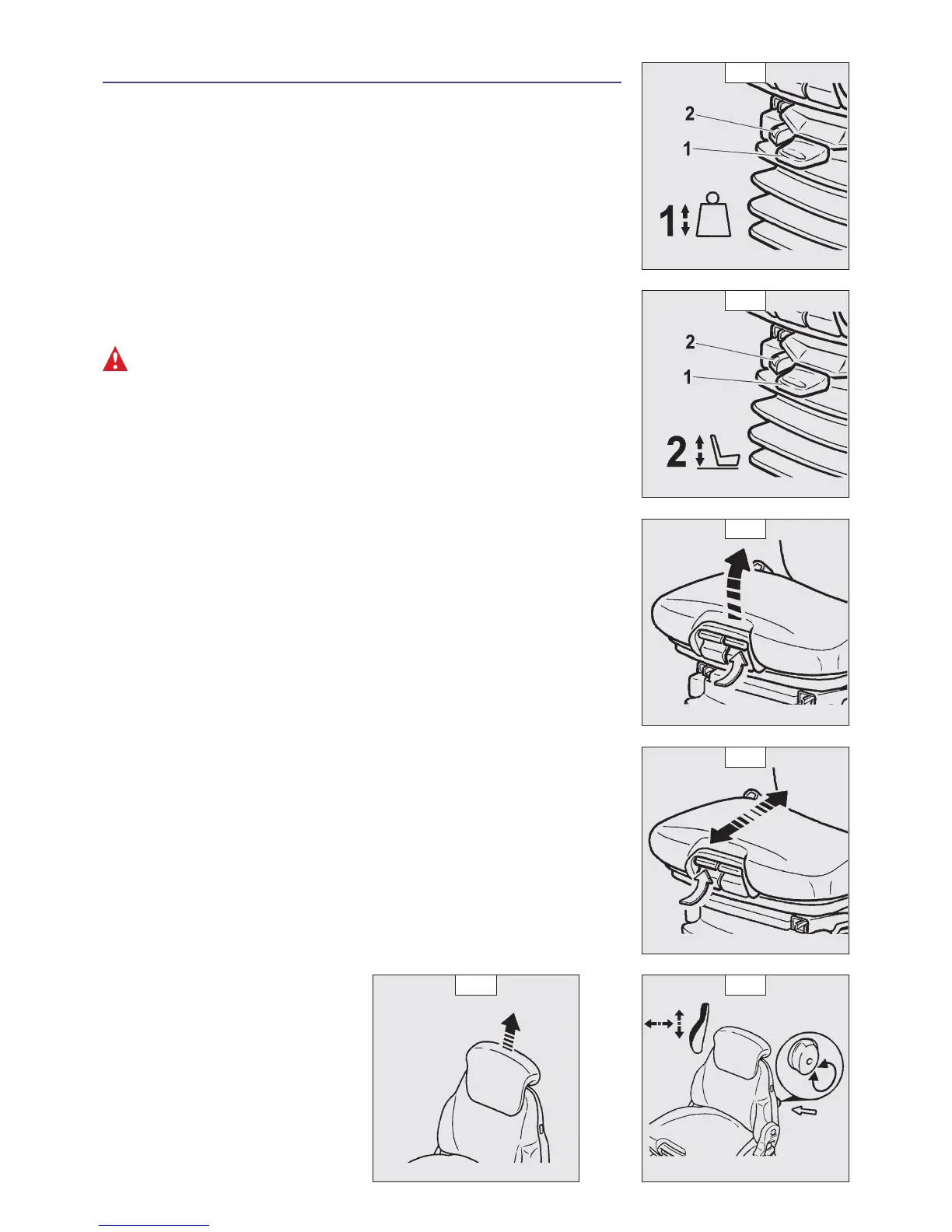 Page #60 background image