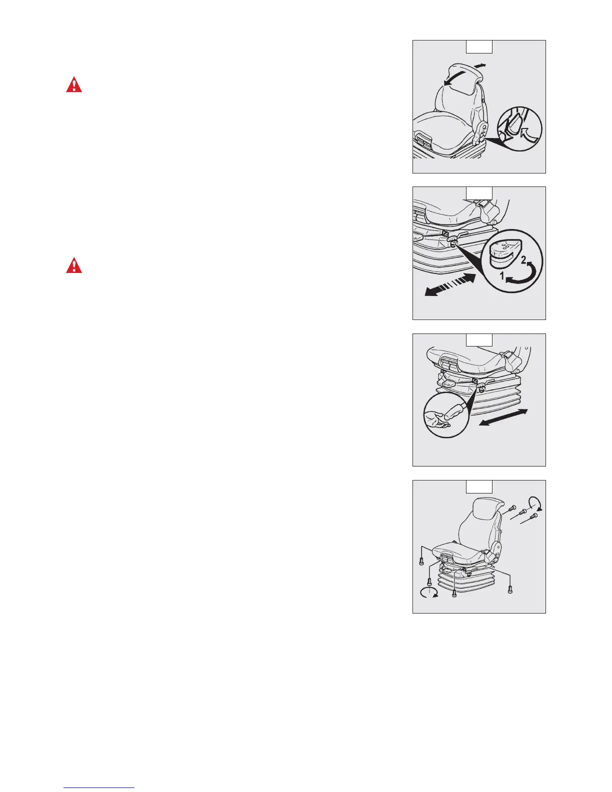 Page #61 background image