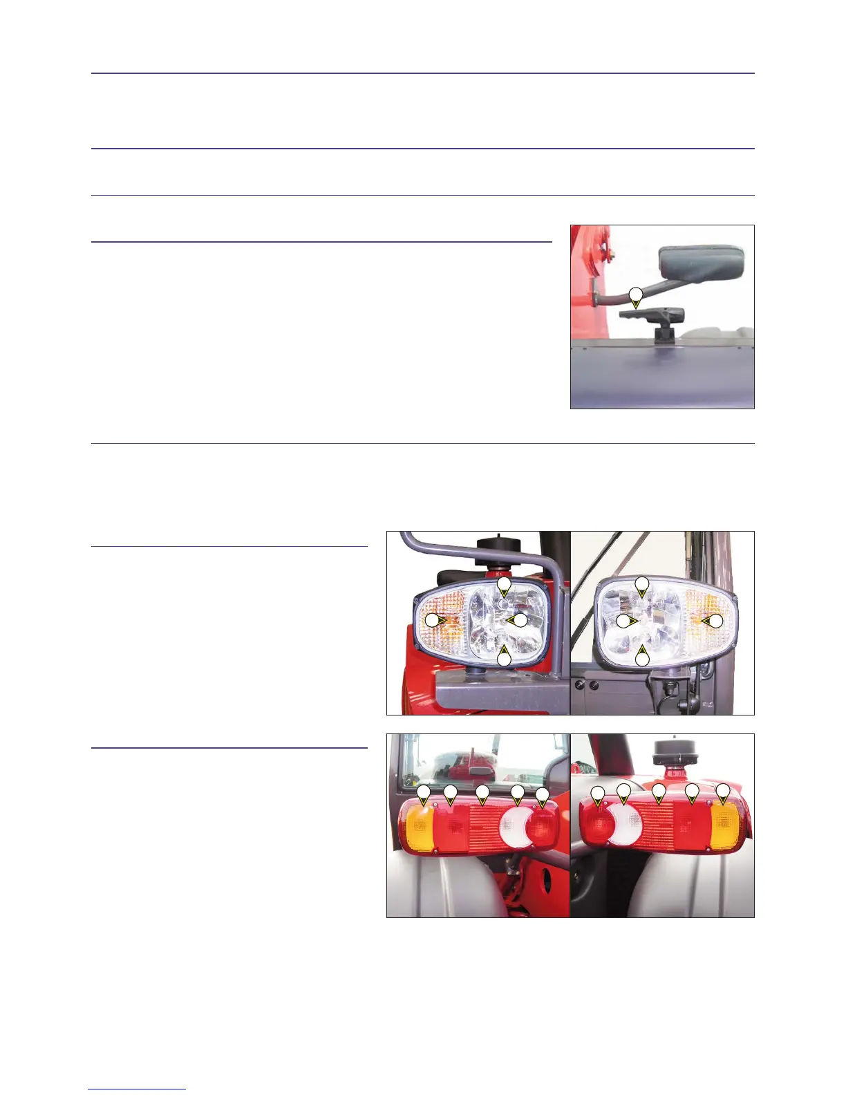 Page #76 background image