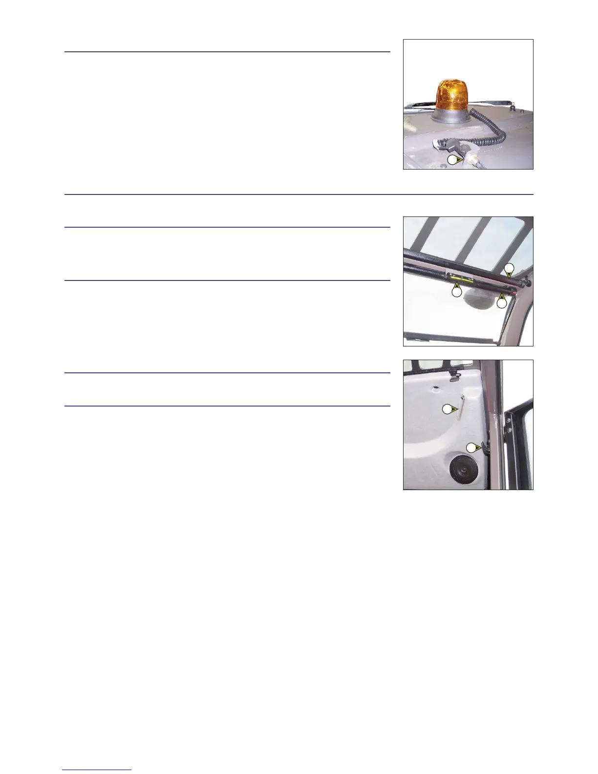 Page #77 background image
