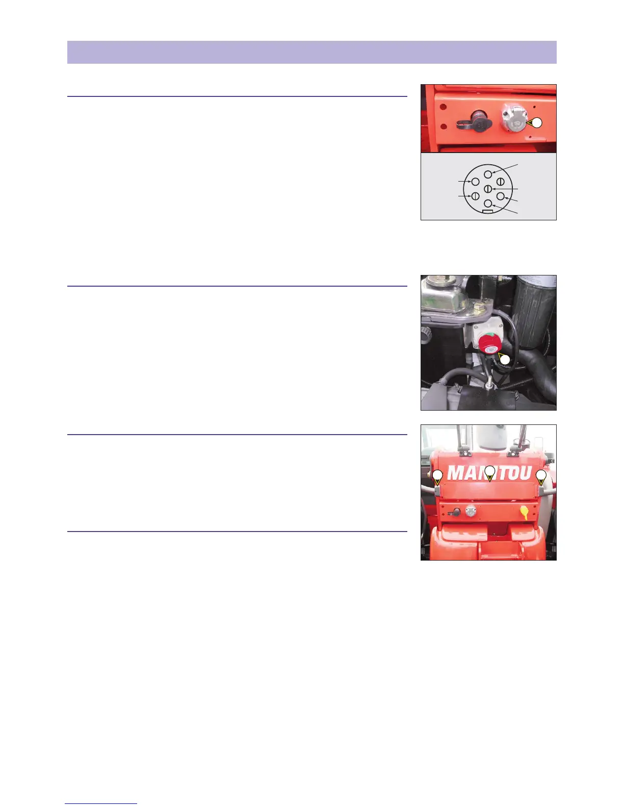 Page #80 background image