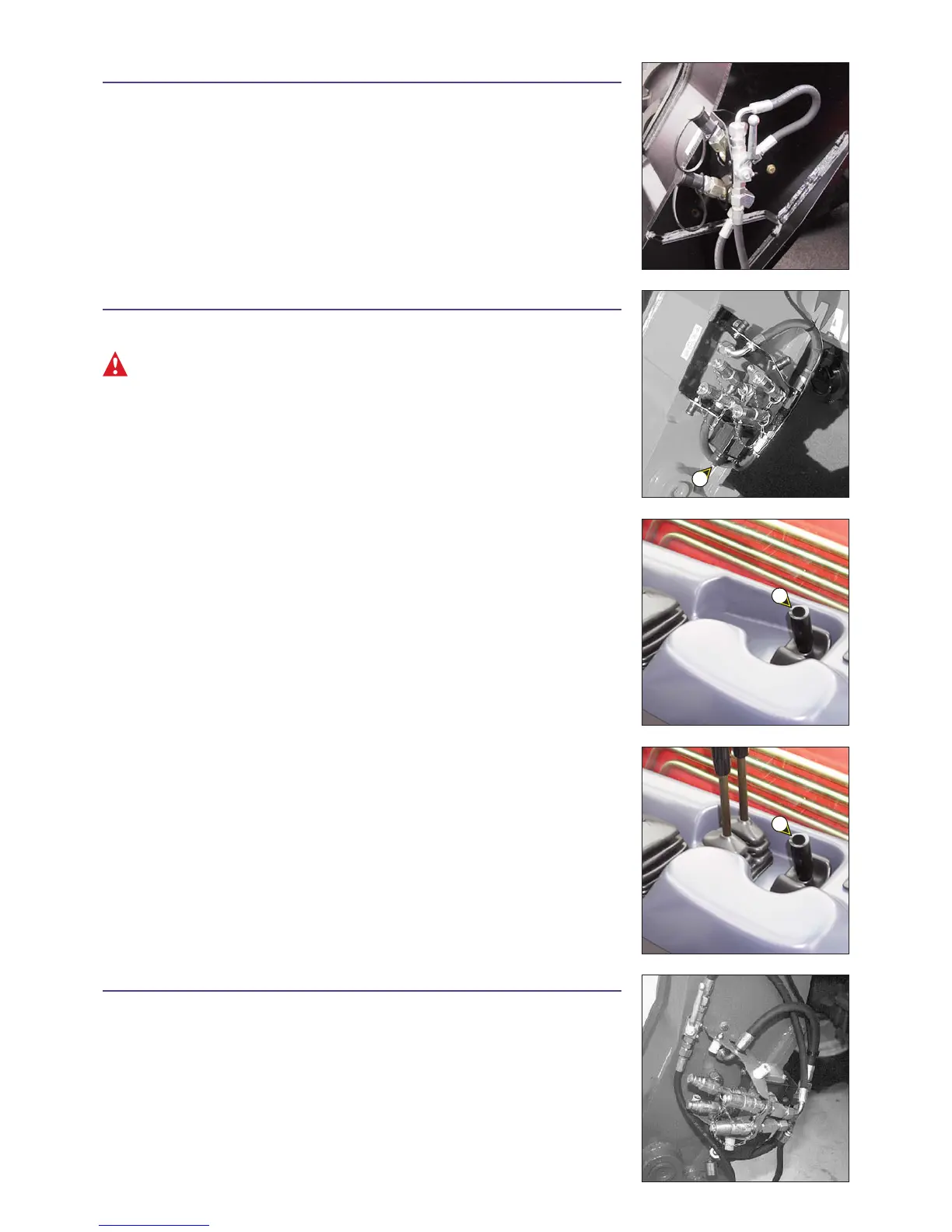 Page #83 background image