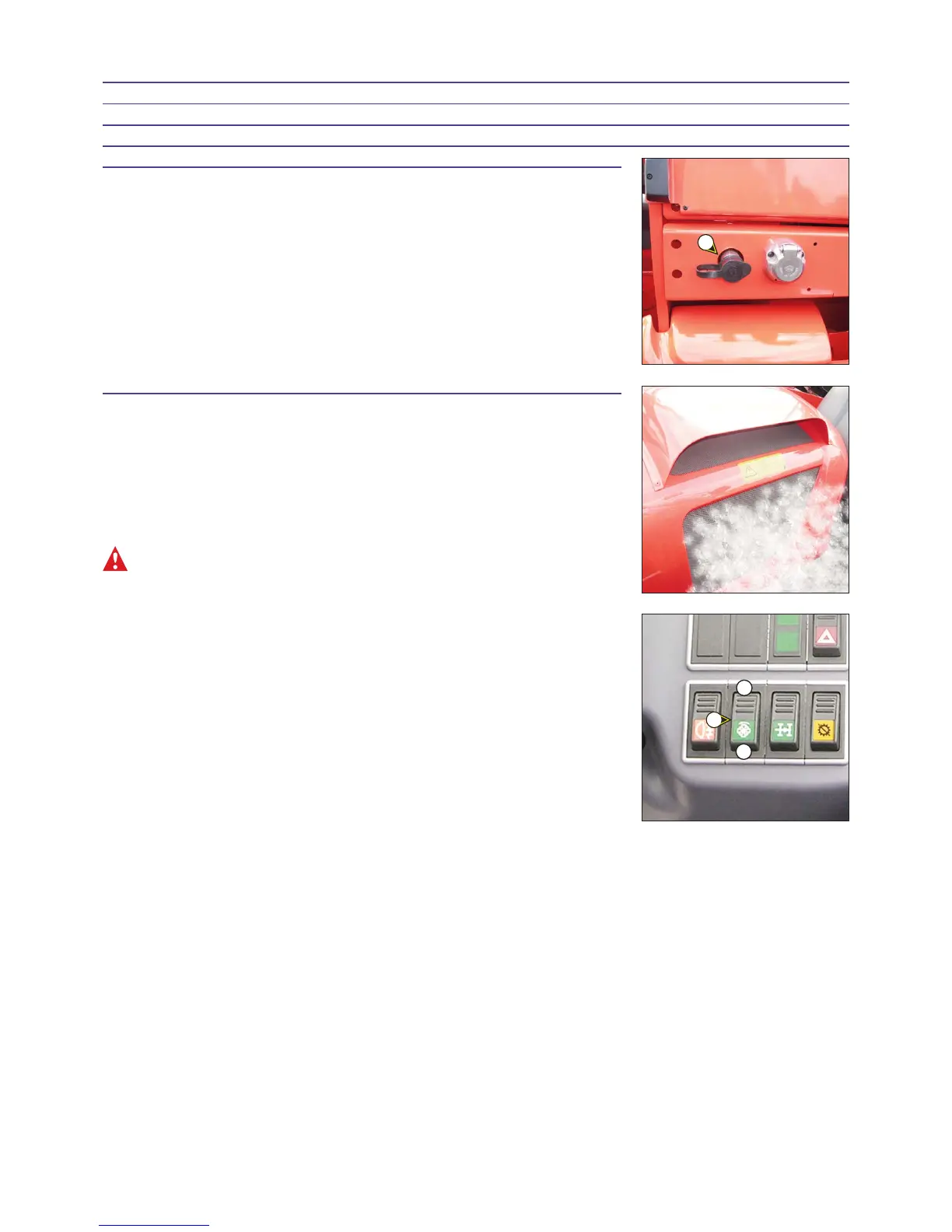 Page #84 background image