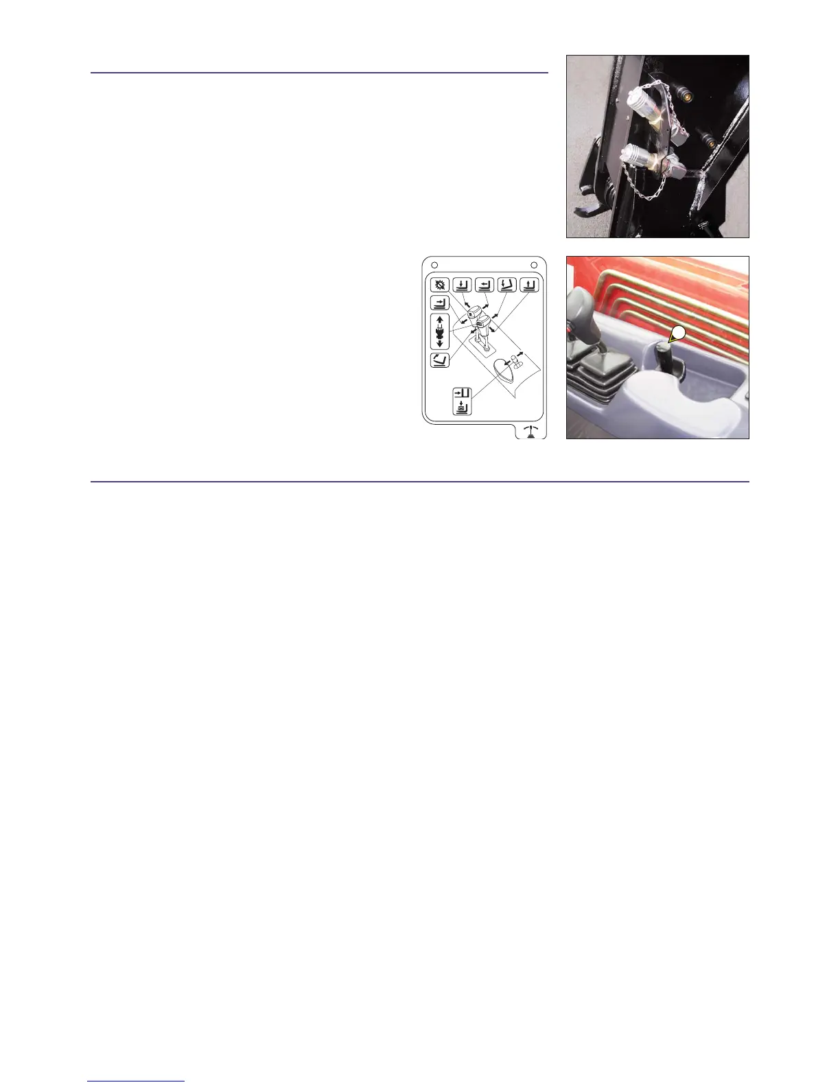 Page #85 background image