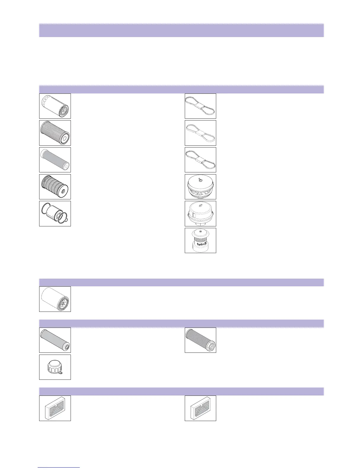 Page #91 background image