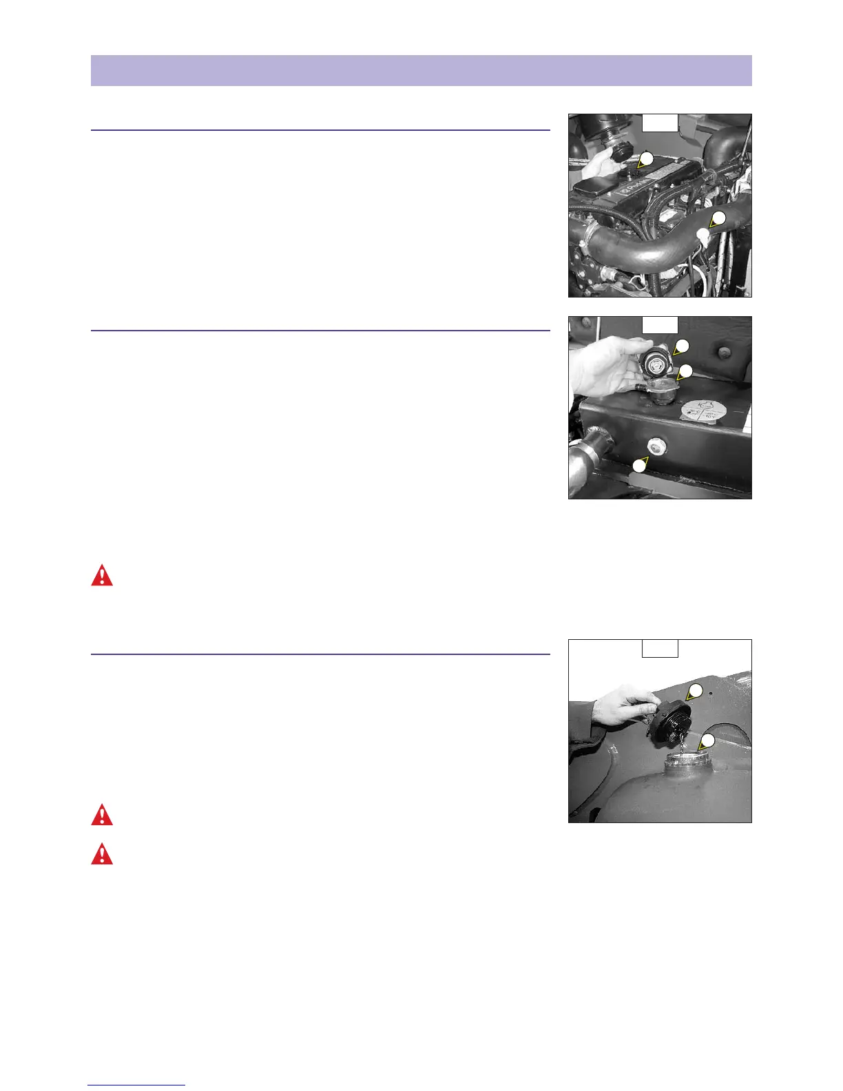 Page #96 background image
