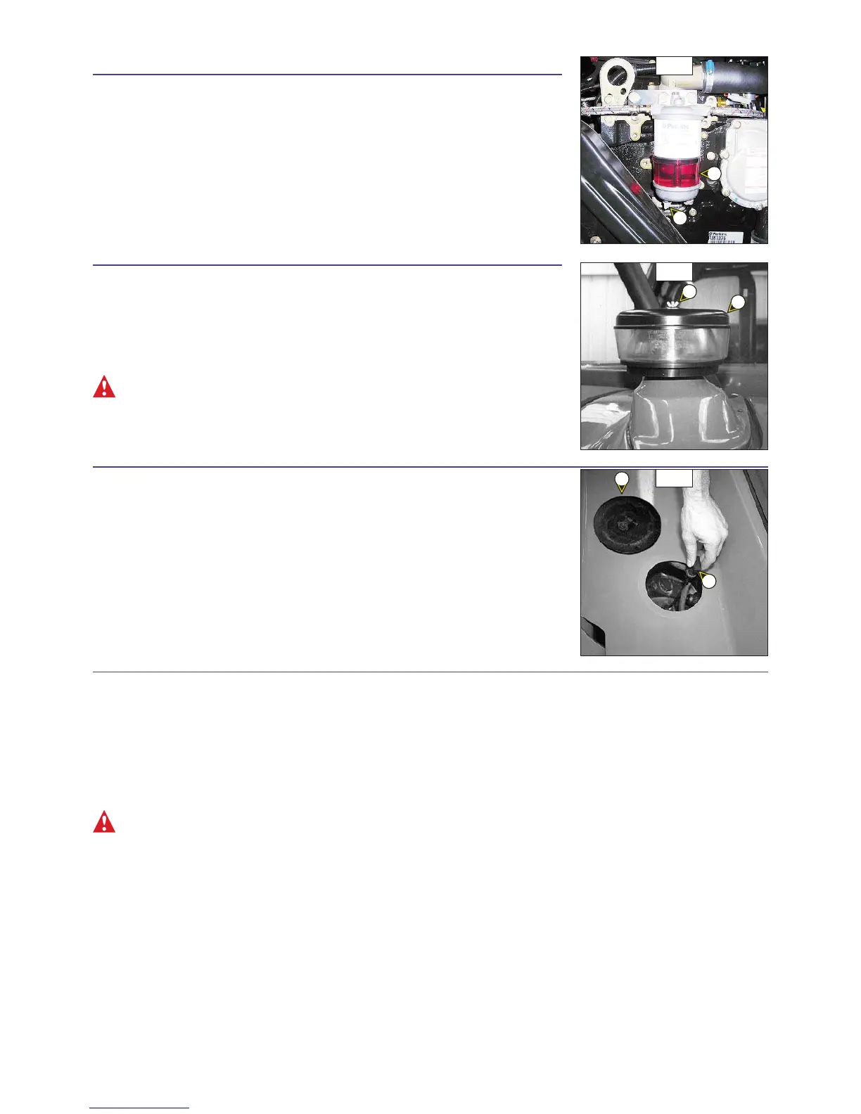 Page #97 background image