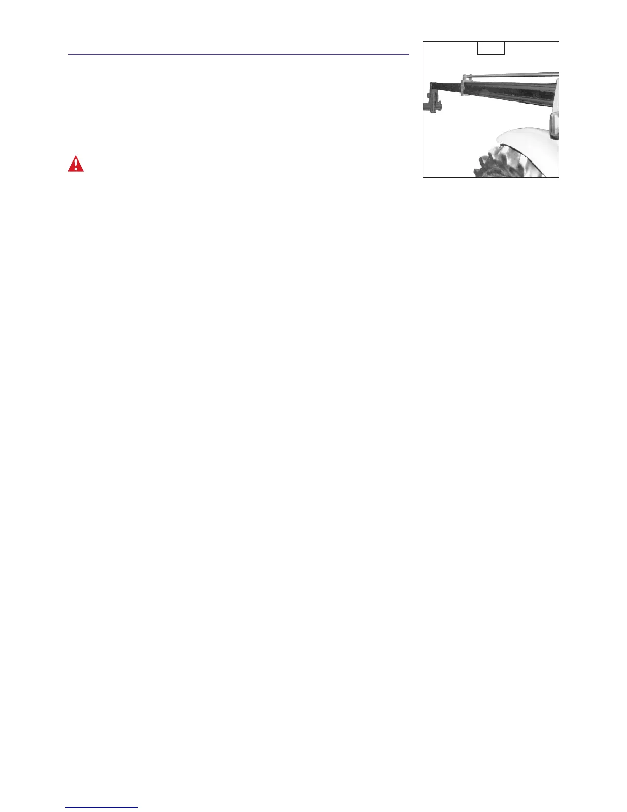 Page #98 background image