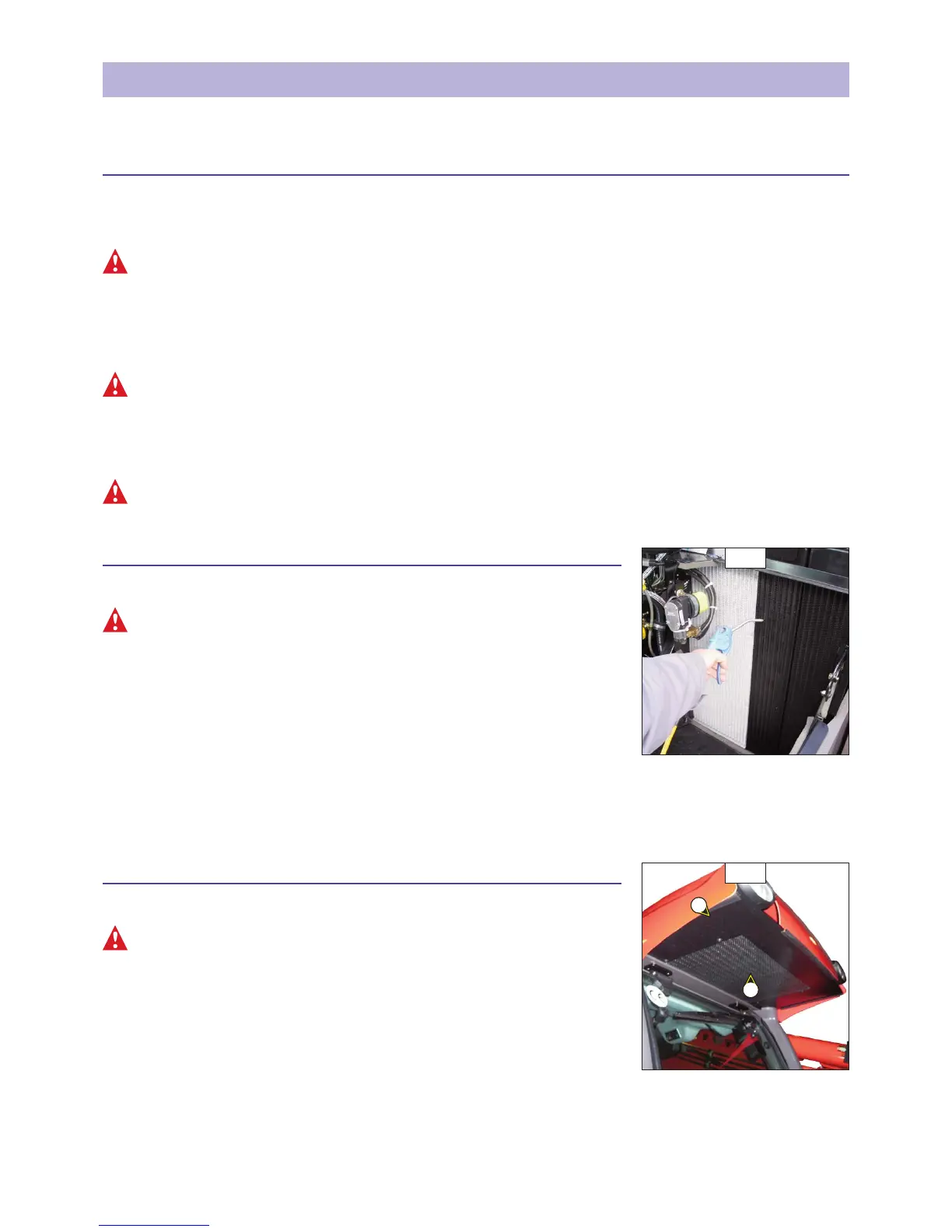 Page #100 background image