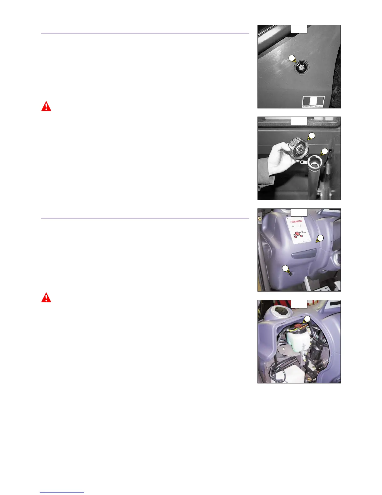 Page #102 background image