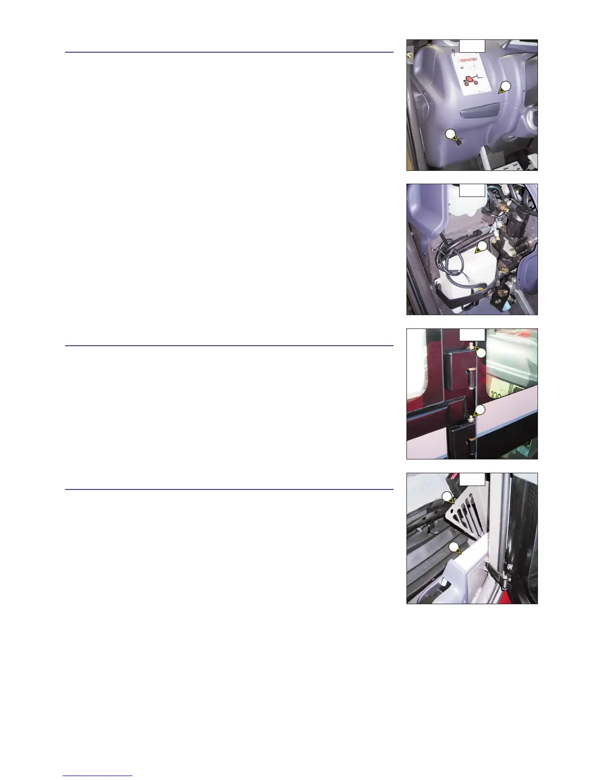 Page #103 background image