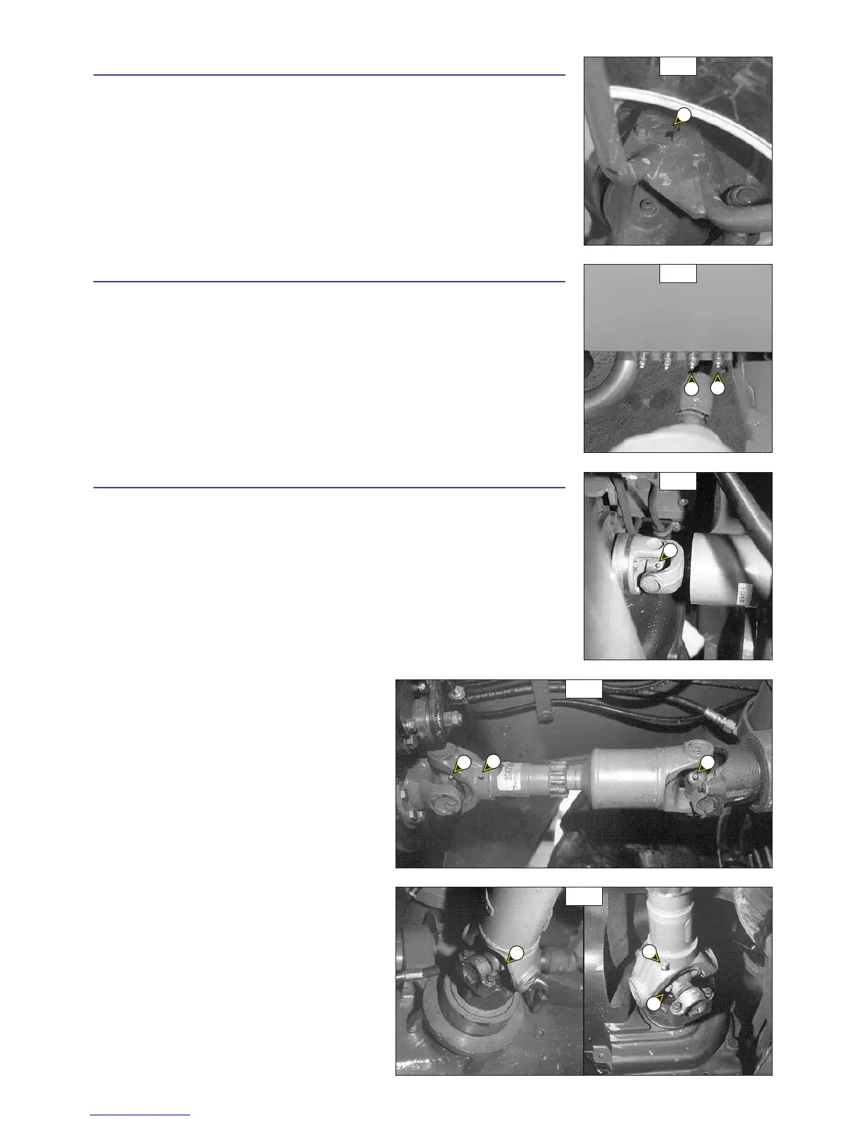 Page #104 background image