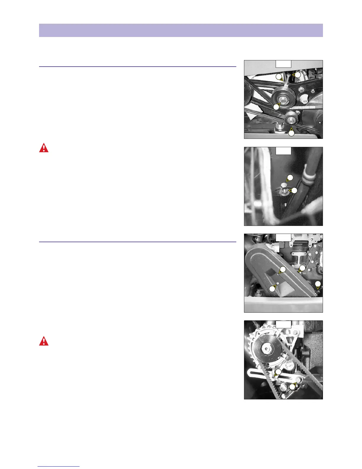 Page #106 background image