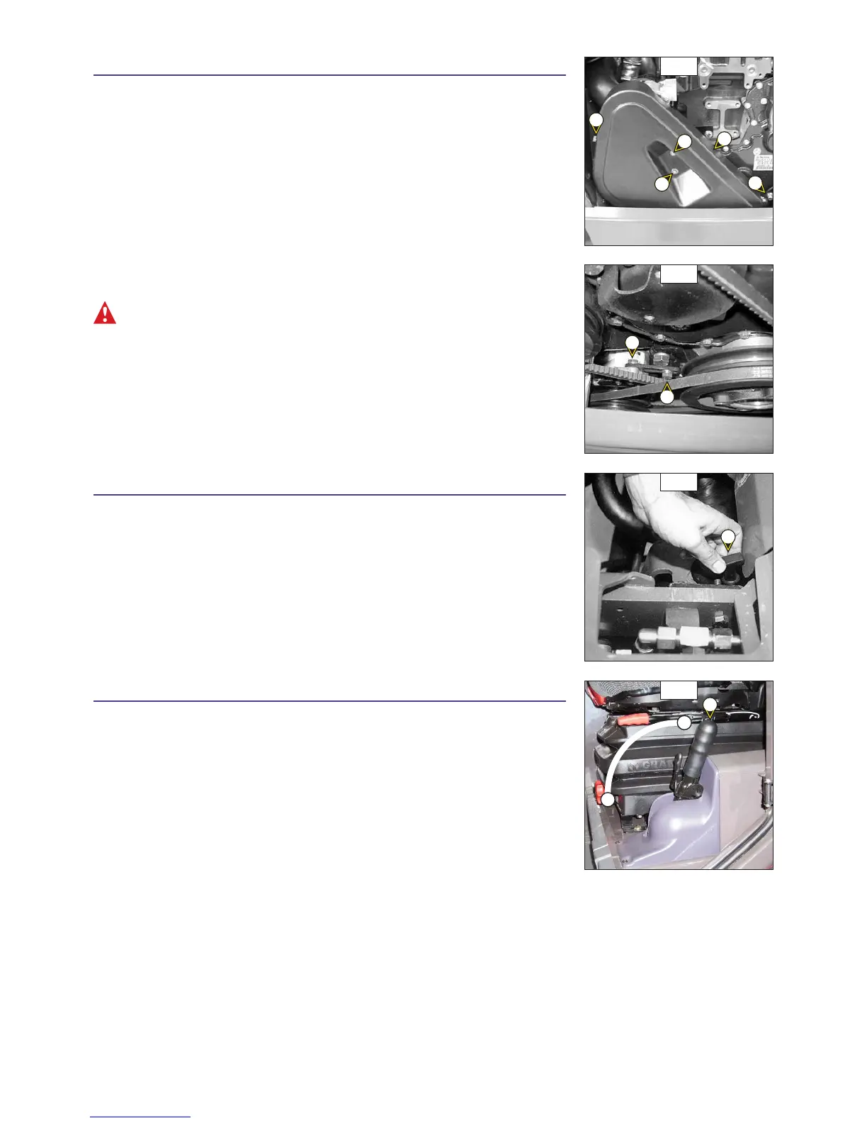 Page #107 background image